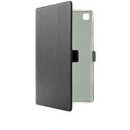 FIXED Topic Tab pre Huawei MediaPad T3 10 čierne - Puzdro na tablet