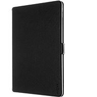FIXED Topic Tab for Samsung Galaxy Tab A8 10.5" black - Tablet Case