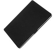 FIXED Topic Tab Cover für Samsung Galaxy Tab S8 - schwarz - Tablet-Hülle