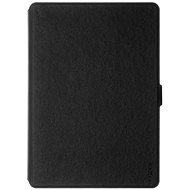 FIXED Topic Tab pro Honor Pad X9 černé - Tablet Case