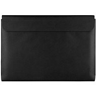 FIXED York for tablets up to 11" black - Tablet Case