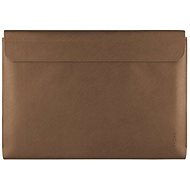 FIXED York for tablets up to 11" coffee - Tablet Case