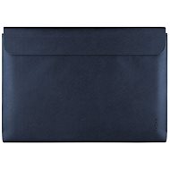 FIXED York for tablets up to 11" dark blue - Tablet Case