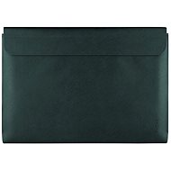 FIXED York for tablets up to 11" dark green - Tablet Case