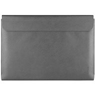 FIXED York for tablets up to 11" grey - Tablet Case