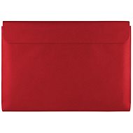 FIXED York for tablets up to 11" red - Tablet Case