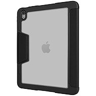 FIXED Enduro for Apple iPad Air 11" (2020/2022/2024/2025) black - Tablet Case