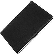 FIXED Topic Tab für Lenovo Idea Tab 11" schwarz - Tablet-Hülle