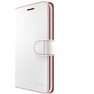 FIXED FIT for Xiaomi Redmi 6A white - Phone Case