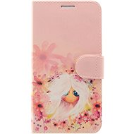 FIXED FIT with Souls for Samsung Galaxy J6 Jasmine - Phone Case