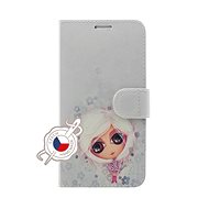 FIXED FIT with Souls for Xiaomi Redmi 6 Cinderella - Phone Case