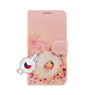 FIXED FIT with Souls for Samsung Galaxy J4+ Jasmine - Phone Case