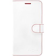 FIXED FIT for Xiaomi Pocophone F1 White - Phone Case
