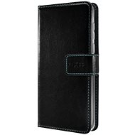FIXED Opus for Samsung Galaxy S10+ Black - Phone Case