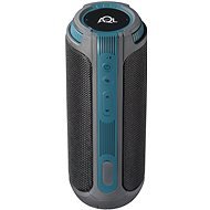 CellularLine Twister, Black - Bluetooth Speaker