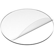 FIXED Disc pad under dashboard holder clear - Holder Accessory