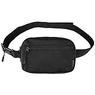 FIXED Camino Belt black - Bum Bag