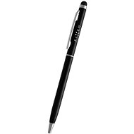 FIXED Pen2 black - Stylus