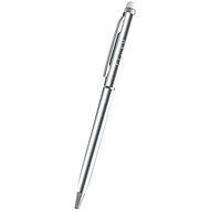 FIXED Pen2 silver - Stylus