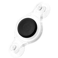 FIXED JOY joystick - Joystick