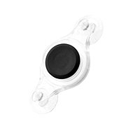 FIXED JOY joystick Duo Pack - Joystick