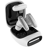 FIXED Game Pods weiß - Gaming-Headset