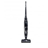 SIEMENS VBH 14401 - Upright Vacuum Cleaner