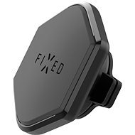 FIXED ICON Dash fürs Armaturenbrett schwarz - Handyhalterung