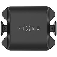 FIXED Spin Cadence/speed sensor black - Sports Sensor