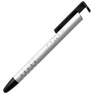 FIXED Pen strieborné - Dotykové pero (stylus)