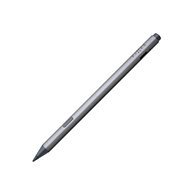 FIXED Graphite for Microsoft Surface with Pressure Recognition and Magnets, Grey - Stylus