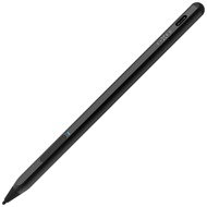 FIXED Graphite Active MPP 2.0 for Surface with dual button pressure recognition and magnets black - Touchscreen Pen (Stylus)