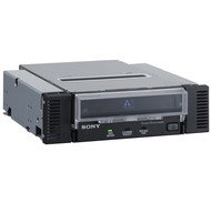 Sony AITi100STS SATA interní - 104/40 GB, 360MB/min., AIT-1T, 12MB, retail - -