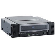 Sony AITi200STS SATA interní - 208/80 GB, 720MB/min., AIT-2T, 32MB, retail - -