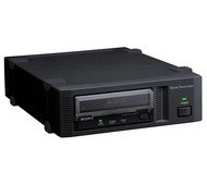 Pásková mechanika Sony AITe390SBK Ultra Wide SCSI LVD externí  - -