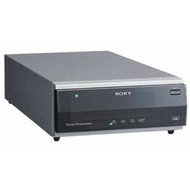 Externí pásková mechanika Sony AITe1300SSEU - -