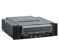 Pásková mechanika Sony AITi1040S Ultra Wide SCSI LVD interní  - -