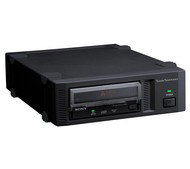 Pásková mechanika AITe1040SBK Ultra Wide SCSI LVD externí  - -