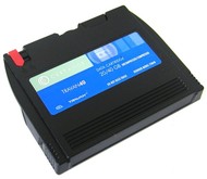 Páska IMATION pro páskové mechaniky Travan 40/20GB - -