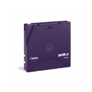 Páska IMATION ULTRIUM 2, 200GB/400GB - -