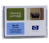 HP pro páskové mechaniky DAT DDS72 72/36GB - Data Cartridge