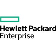 HPE LTO-6 Ultrium 6.25TB MP RW Data Cartridge - Cassette