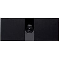 Fyne F300LCR Walnut - Speaker