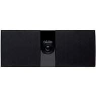 Fyne F300LCR Light Oak - Speaker