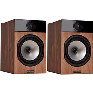 Fyne F301 Light Oak - Pair - Speakers