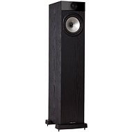 Fyne F302 Black - 1 pc - Speaker