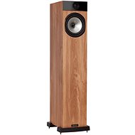 Fyne F302 Light Oak - 1 pc - Speaker