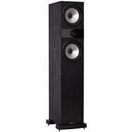 Fyne F303 Black - 1 pc - Speaker