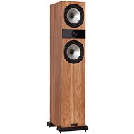 Fyne F303 Light Oak - 1 pc - Speaker
