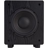 Fyne F3.10 - Subwoofer
